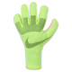 Nike Γάντια τερματοφύλακα Dynamic Fit Goalkeeper Gloves